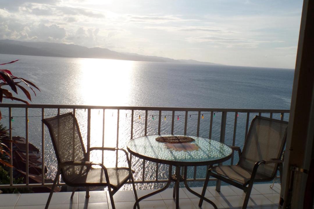 Photo of Others in Montego Bay
