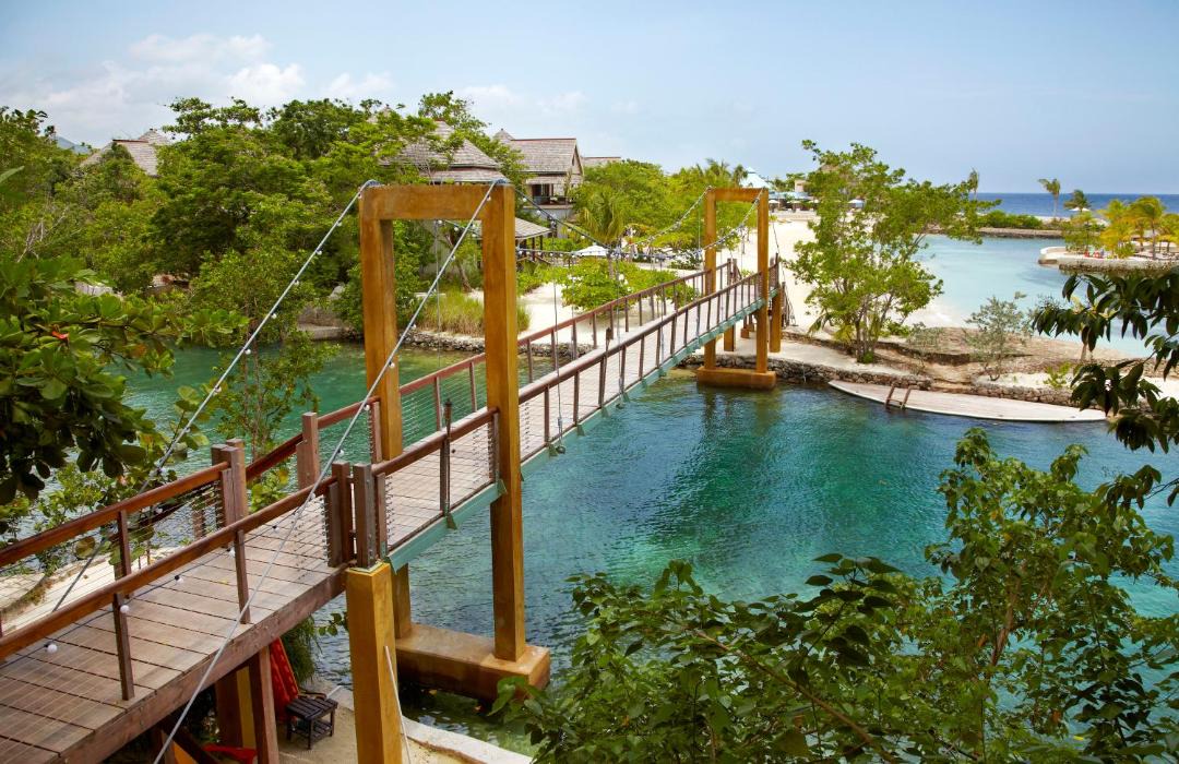 Photo of Others in Oracabessa