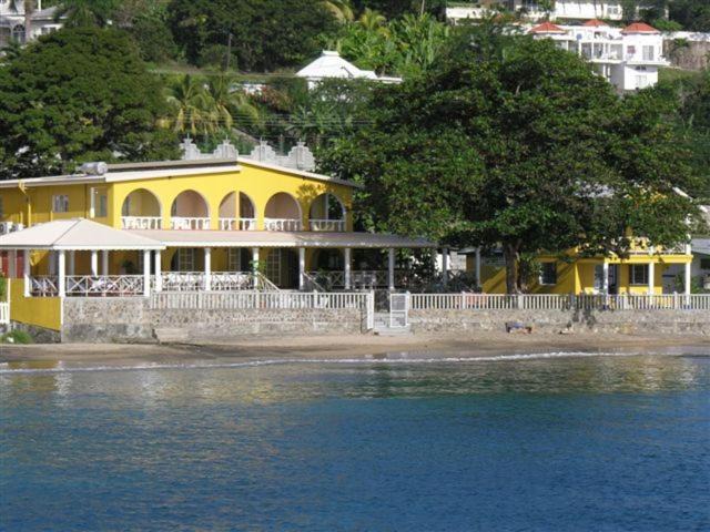 Photo of Others in Villa