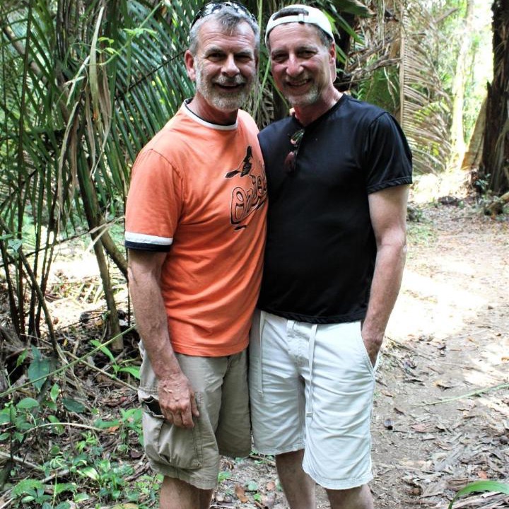 Photo of Others in Placencia