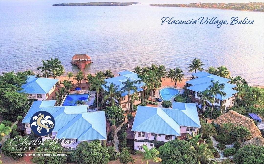 Photo of Others in Placencia