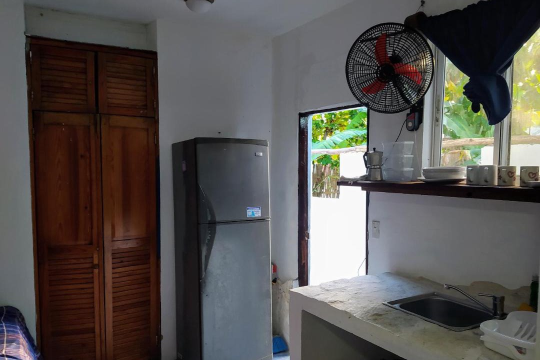 Photo of Others in Cabarete