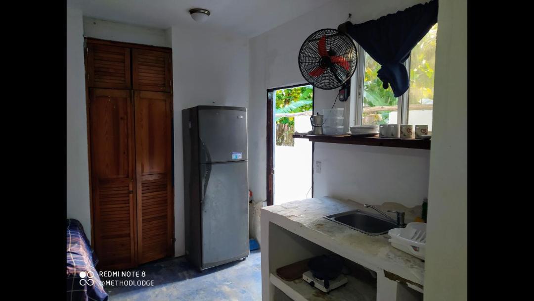 Photo of Others in Cabarete