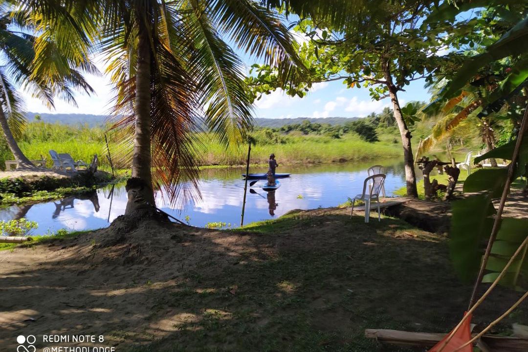 Photo of Others in Cabarete