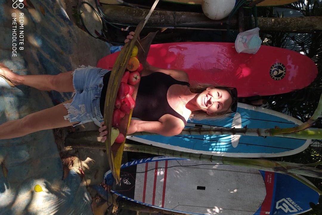 Photo of Others in Cabarete