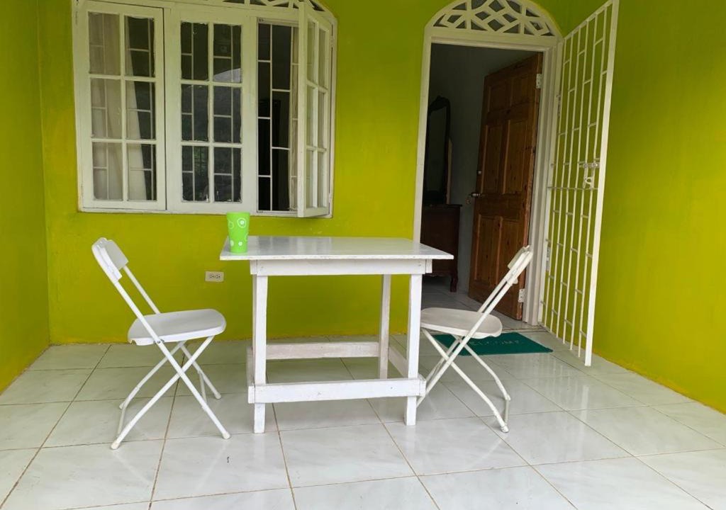 Photo of Others in Port Antonio