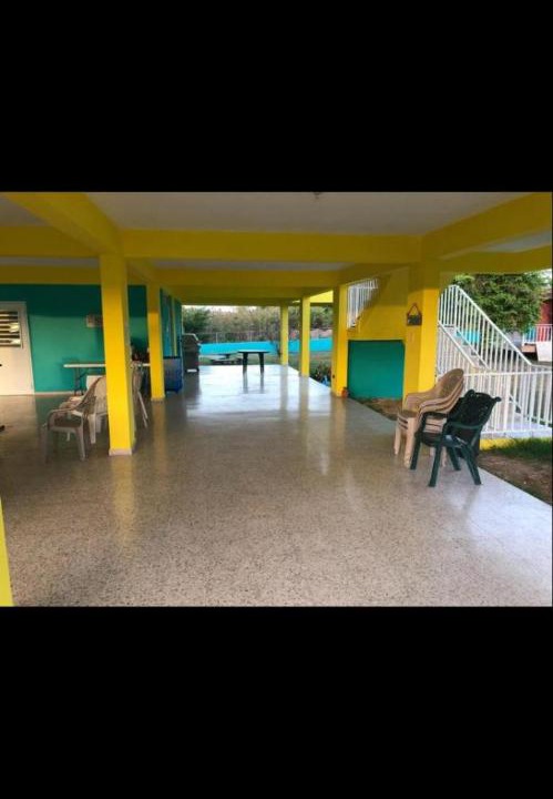 Photo of Others in Las Croabas