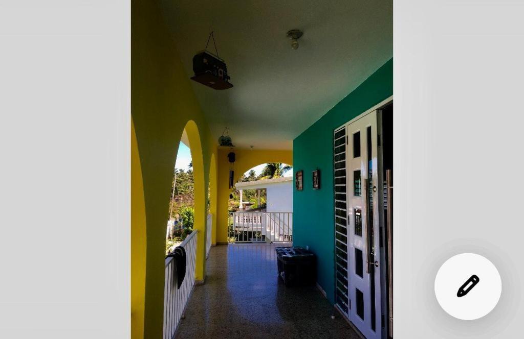 Photo of Others in Las Croabas