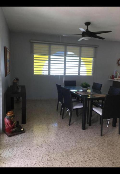 Photo of Others in Las Croabas