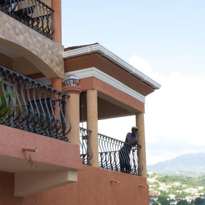 Photo of Buildings in Havendale