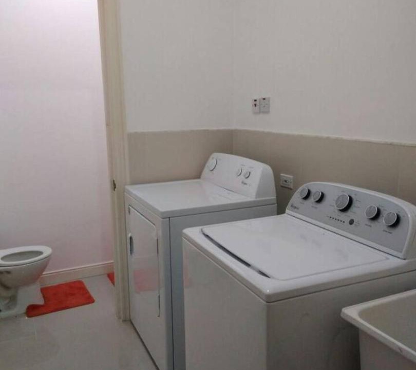 Photo of Bathroom in Havendale