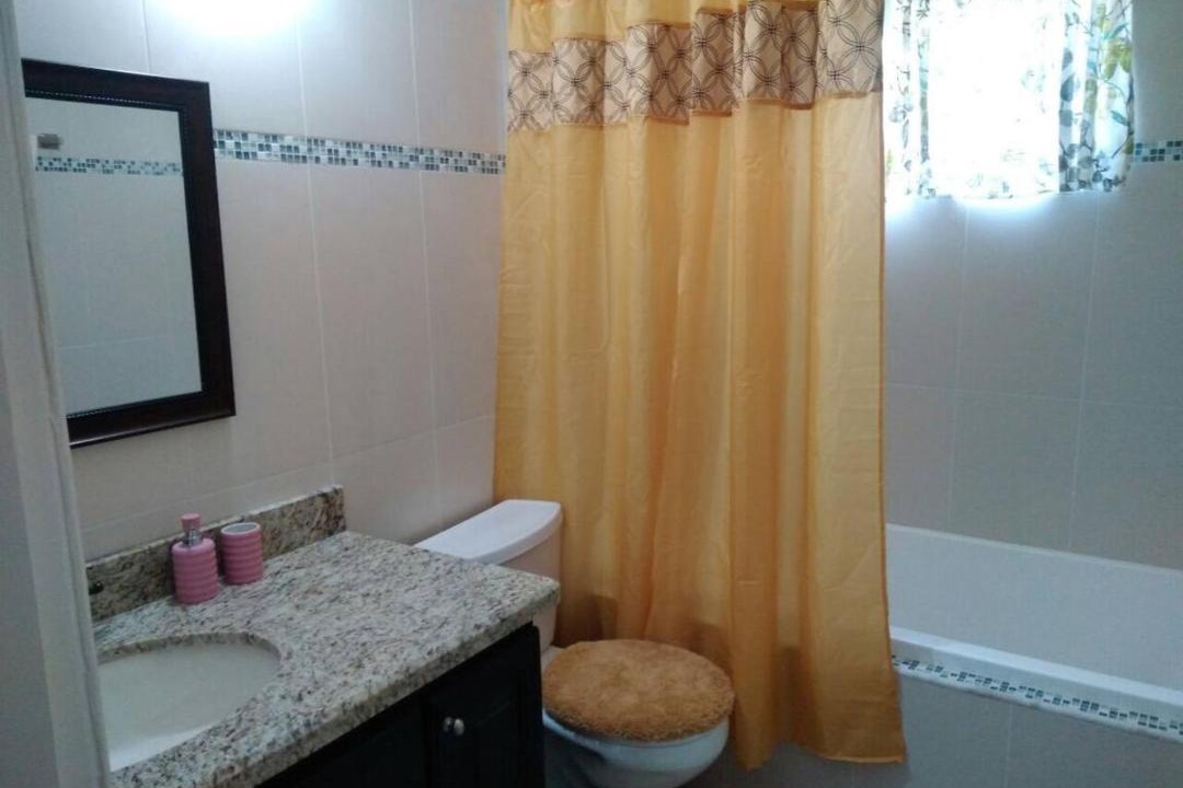 Photo of Bathroom in Havendale