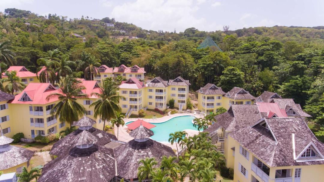 Photo of Others in Ocho Rios