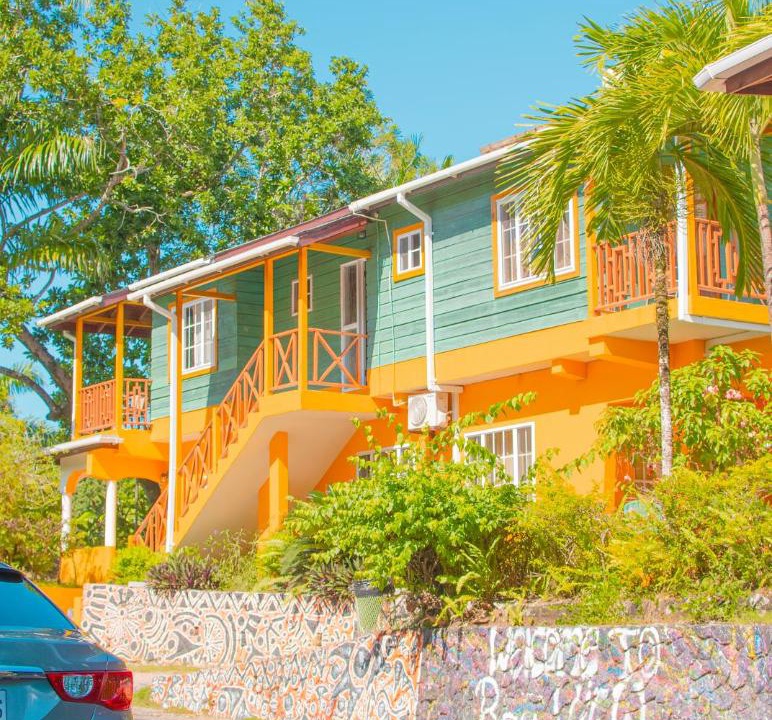 Photo of Others in Port Antonio