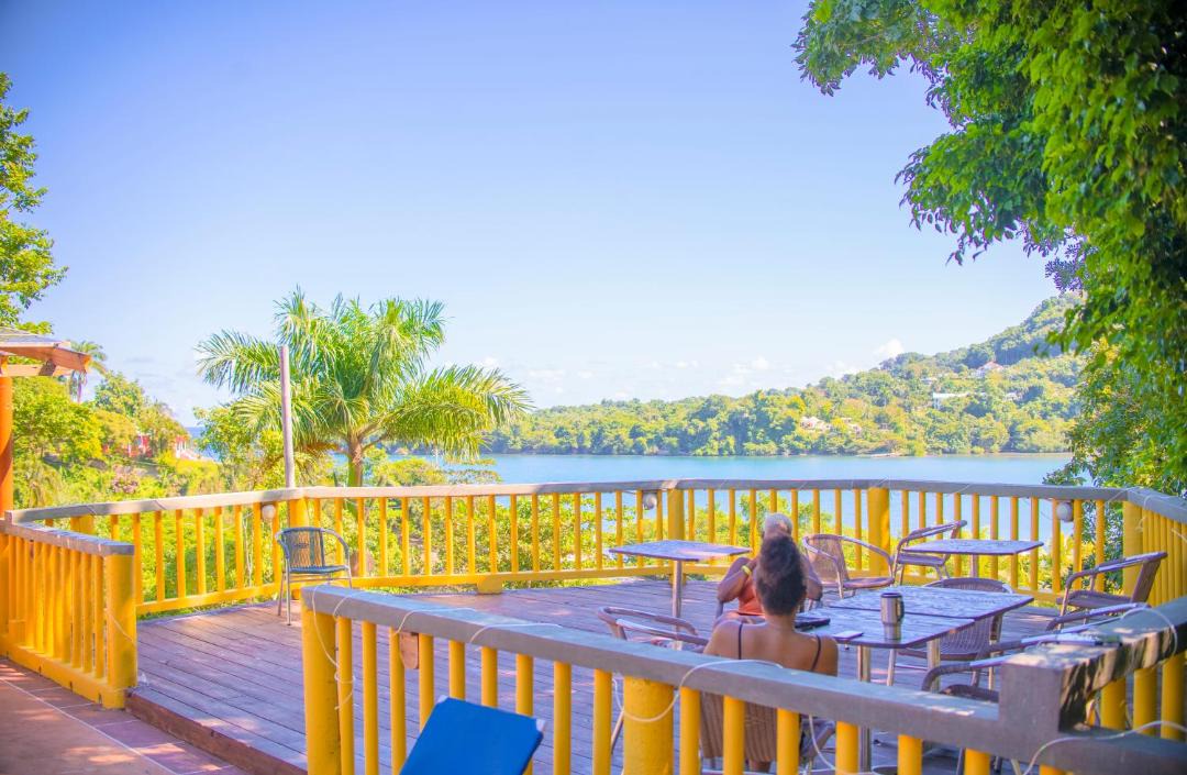Photo of Others in Port Antonio