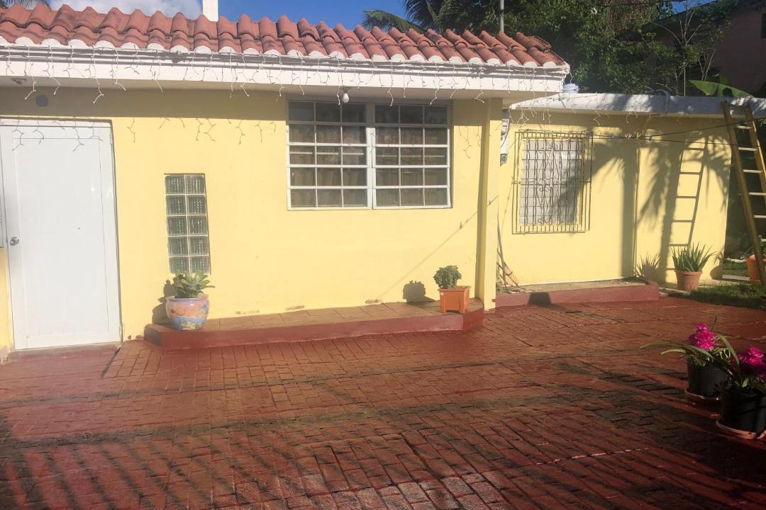 Photo of Others in Quemados