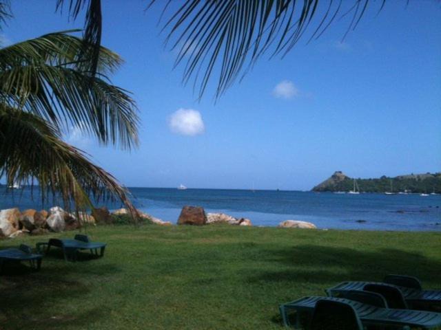 Photo of Outdoor in Bois d'Orange
