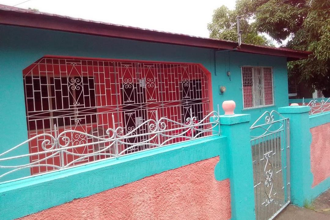 Photo of Others in Port Antonio