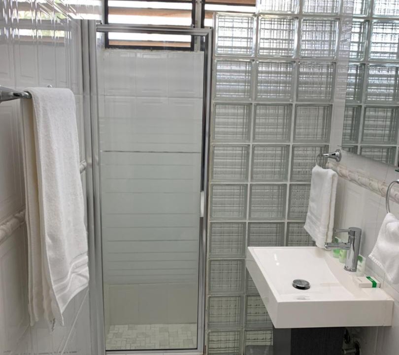 Photo of Bathroom in Vilomar