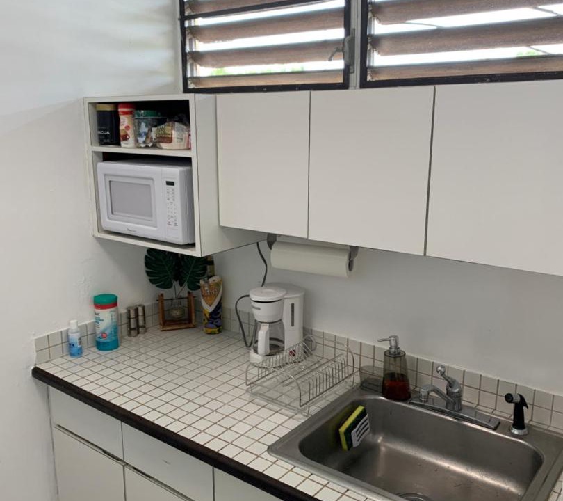 Photo of Kitchen in Vilomar