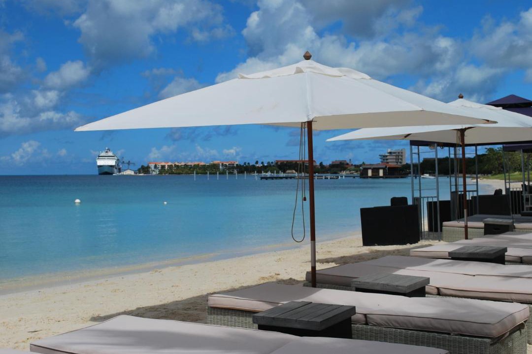 Photo of Others in Oranjestad