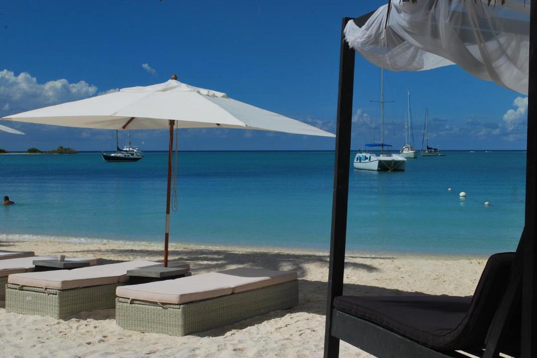 Photo of Others in Oranjestad