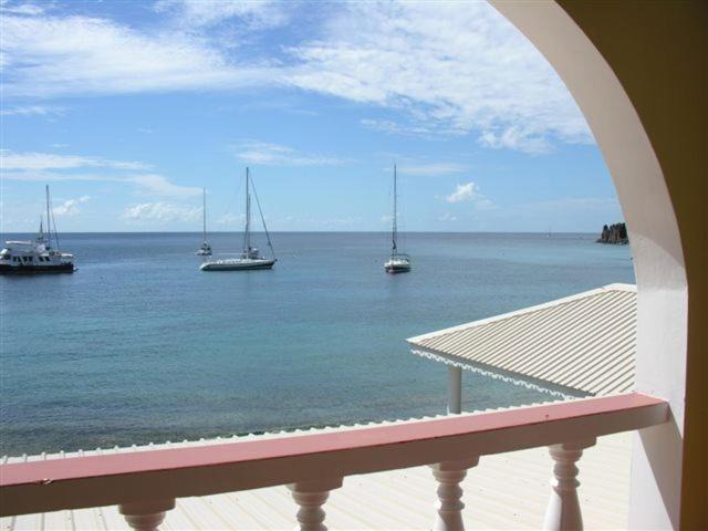 Photo of Others in Villa