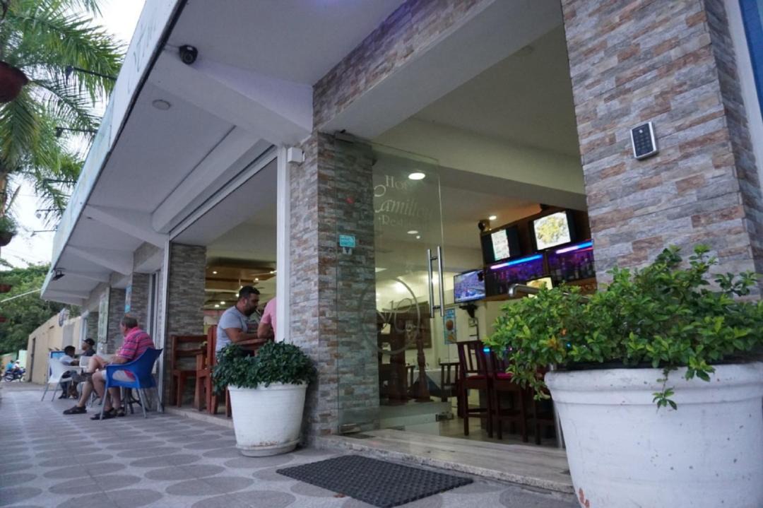 Photo of Others in Reparto Ibarra