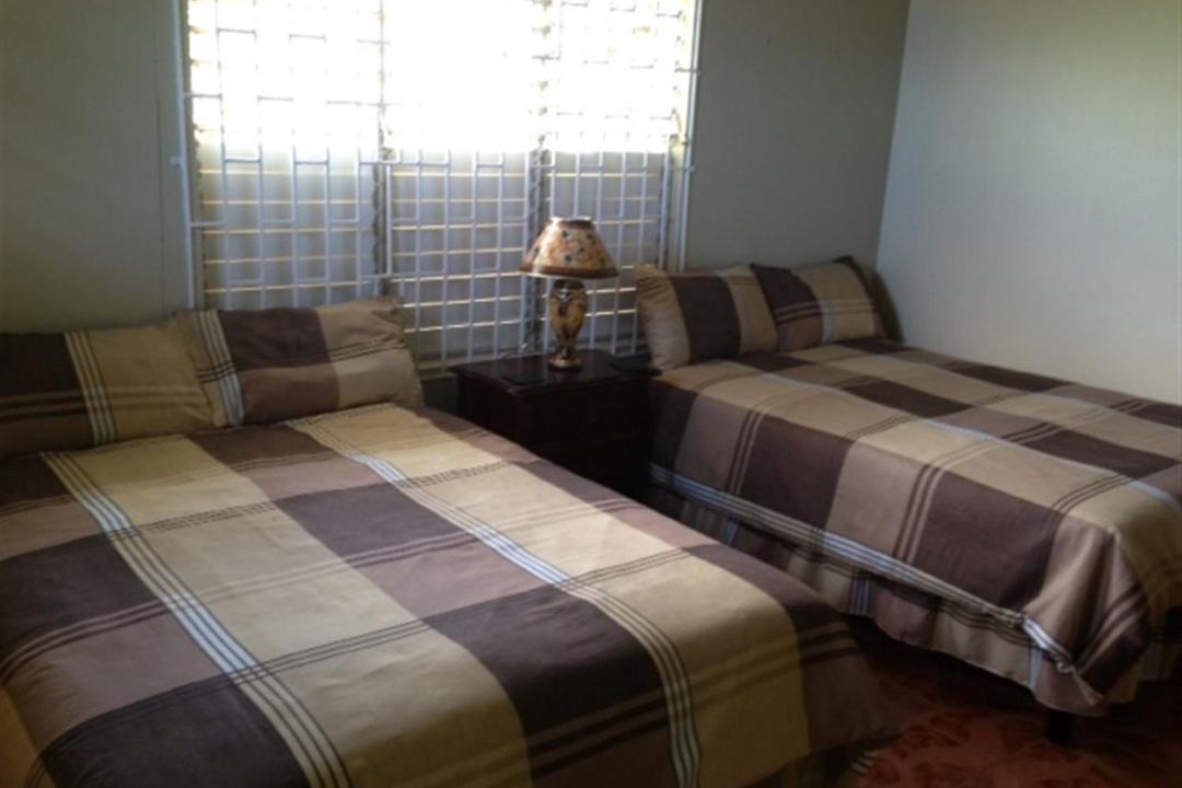 Photo of Bedroom in Montego Bay