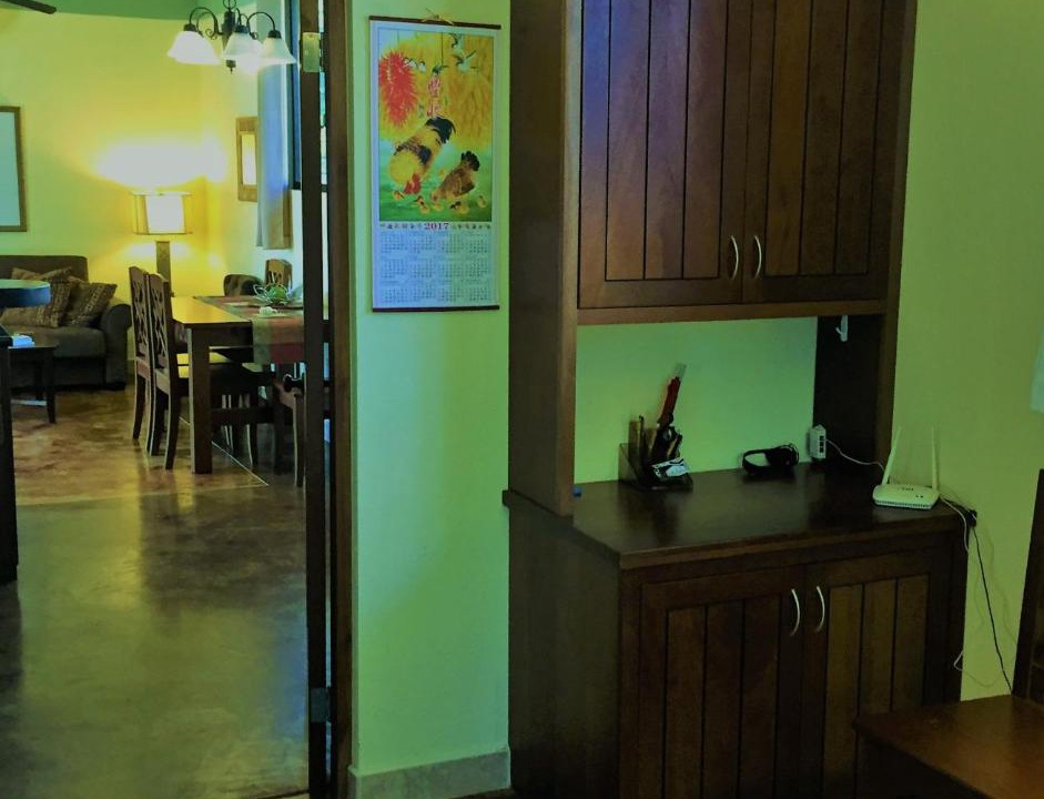 Photo of Others in Corozal