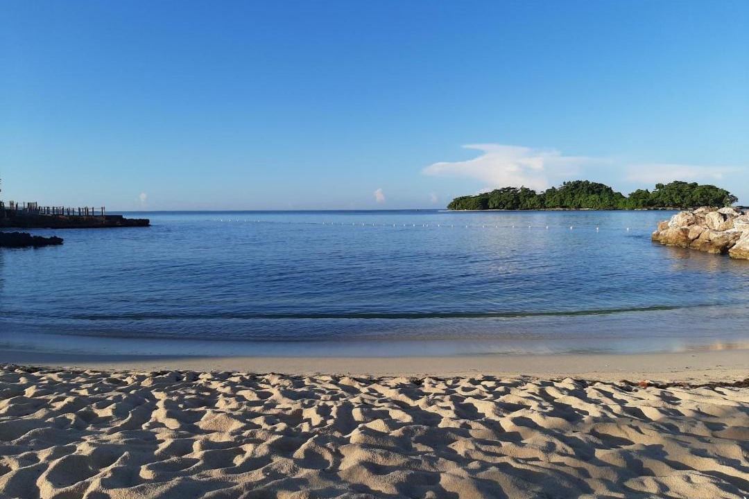 Photo of Outdoor in Orange Bay