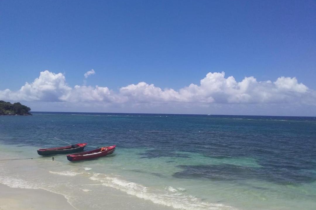 Photo of Others in Port Antonio