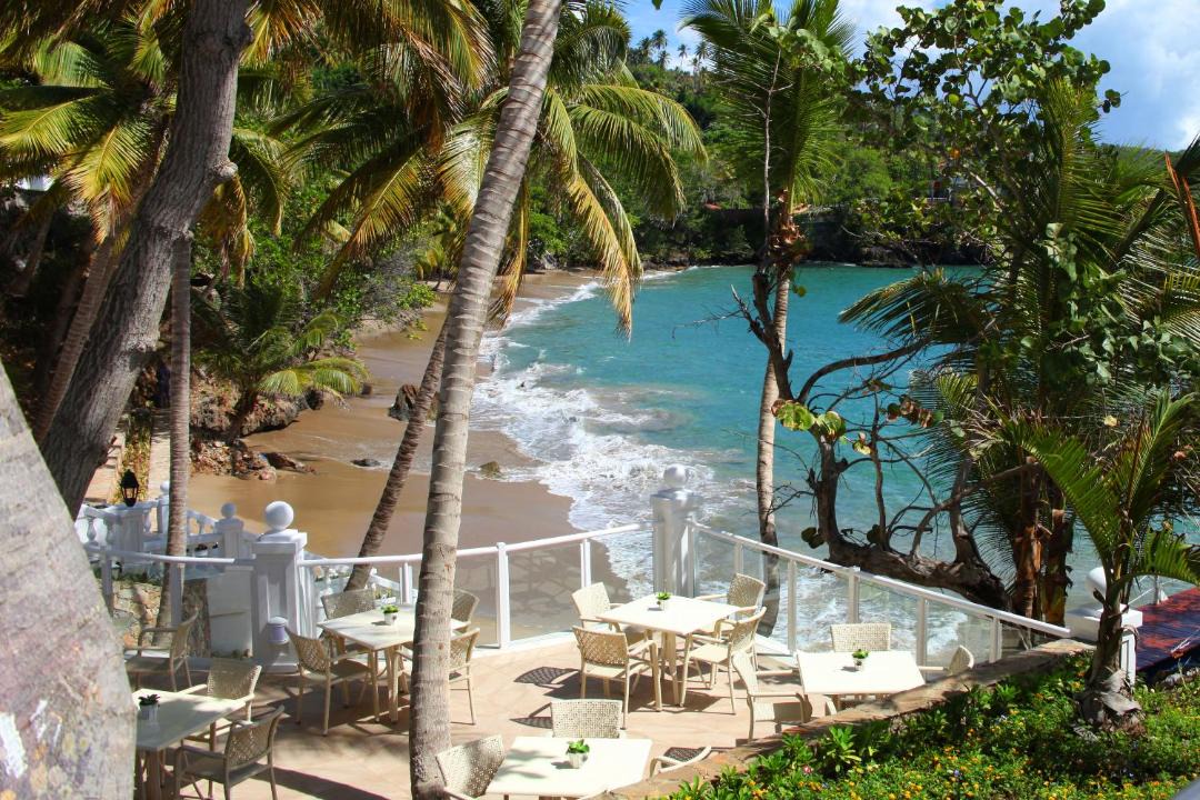 Photo of Others in Samana