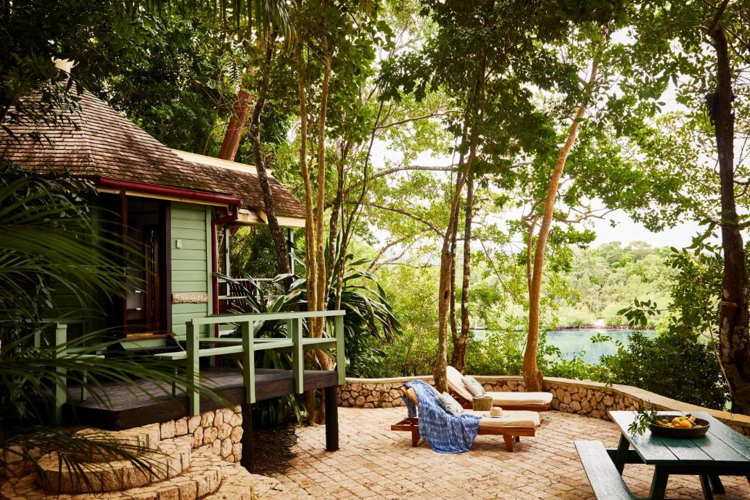 Photo of Others in Oracabessa