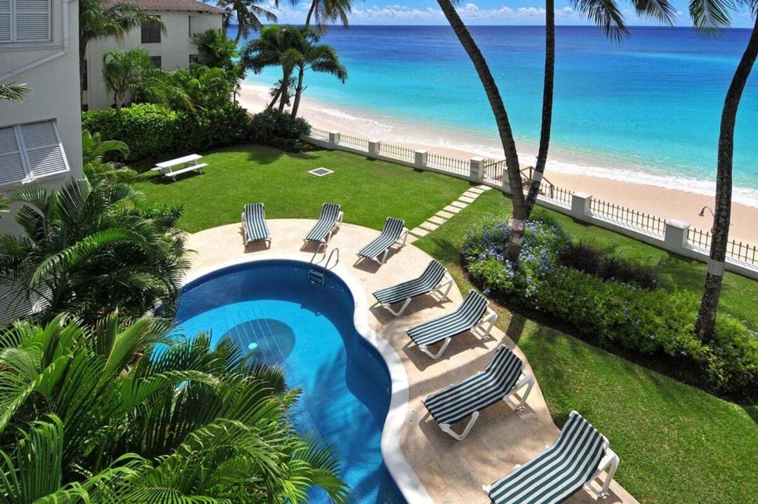 Photo of Outdoor in Saint Lawrence
