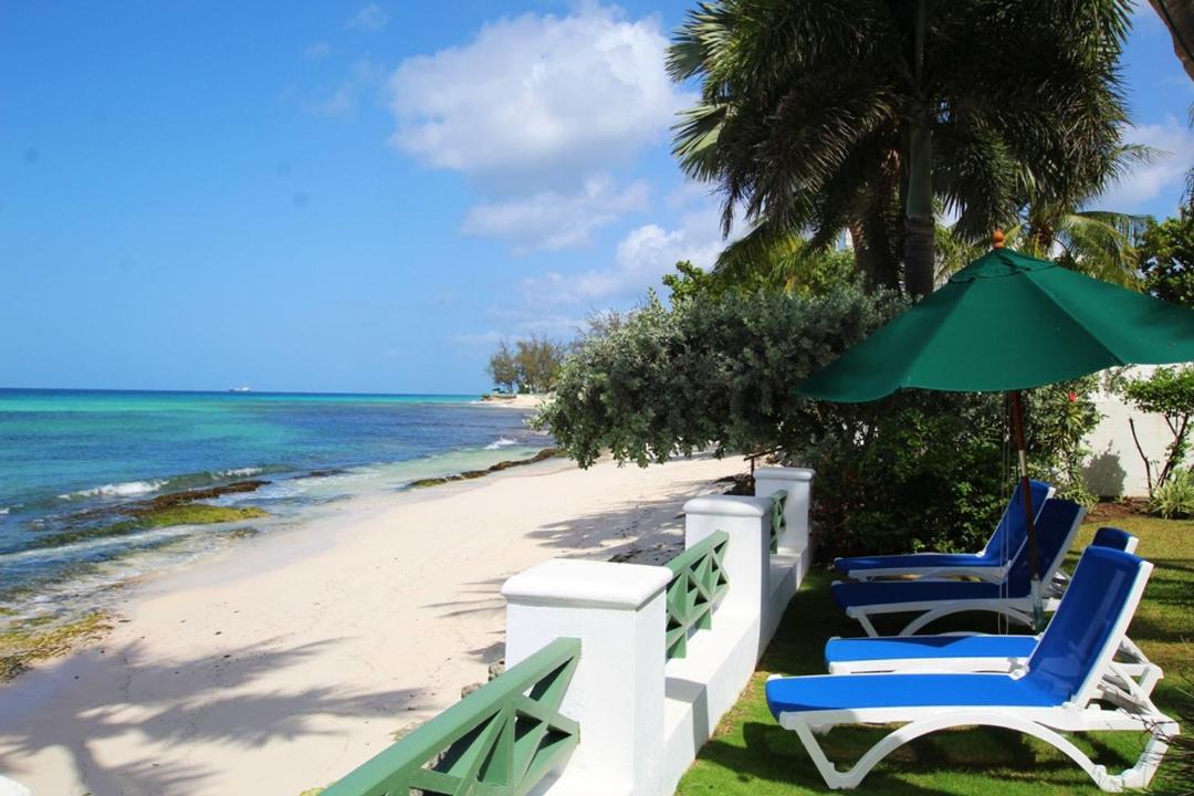 Photo of Outdoor in Saint Lawrence