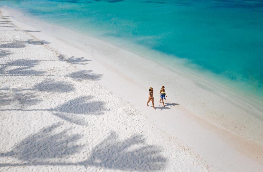 Photo of Others in Palm Beach