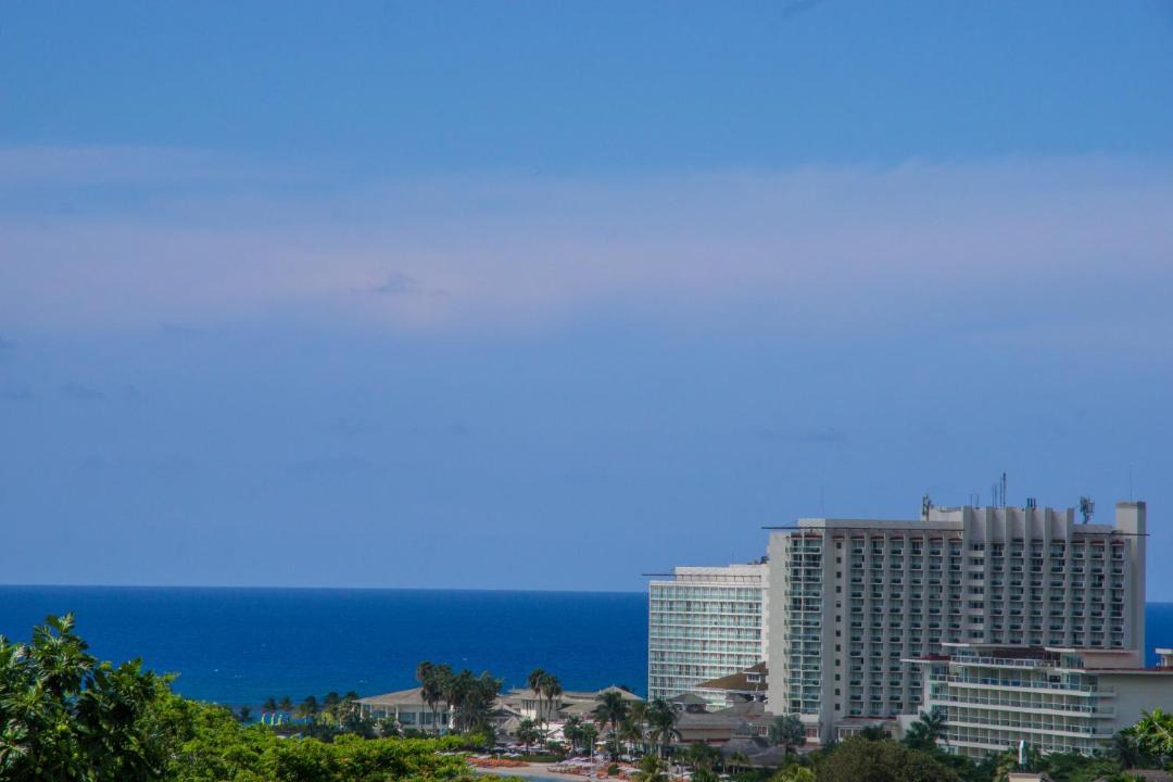 Photo of Others in Ocho Rios
