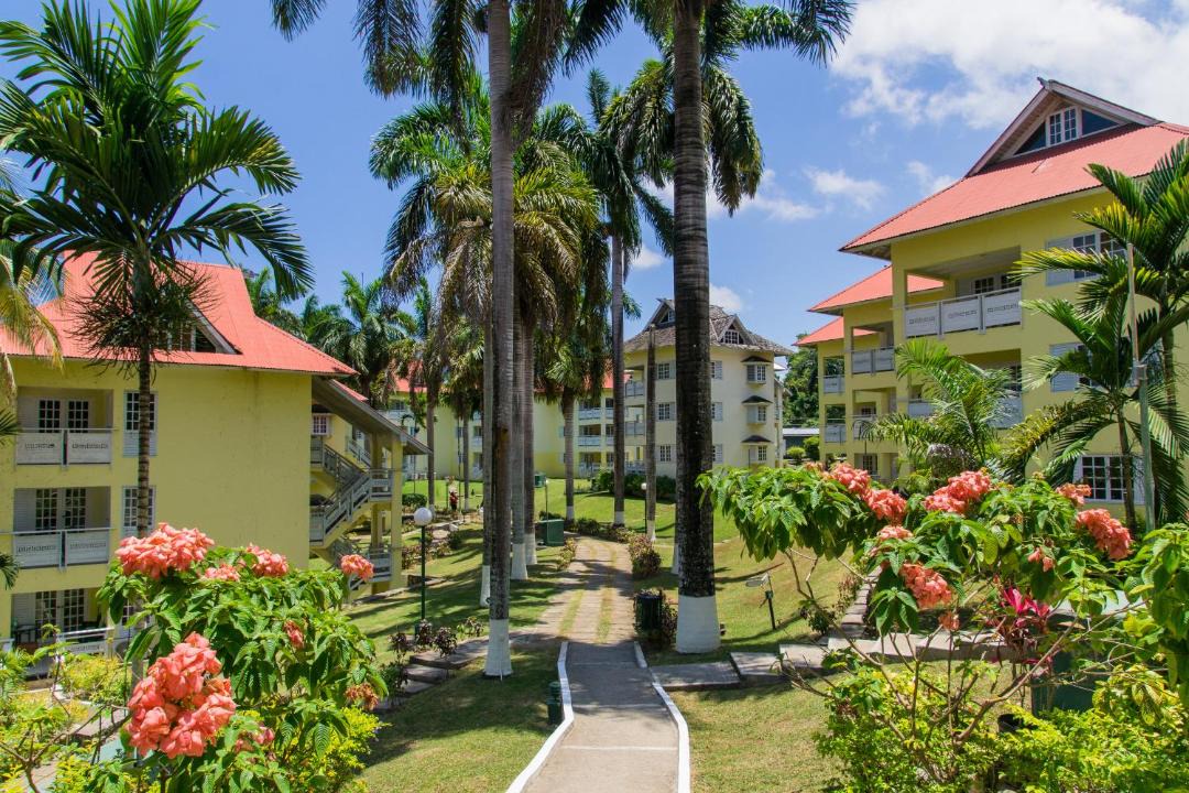 Photo of Others in Ocho Rios