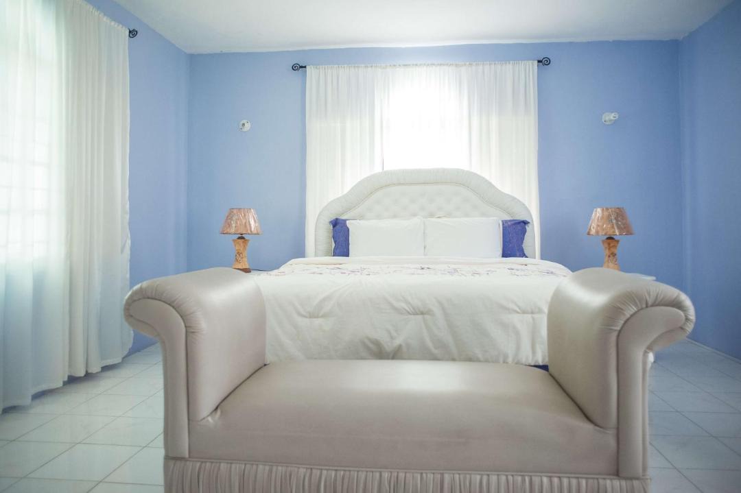 Photo of Others in Montego Bay
