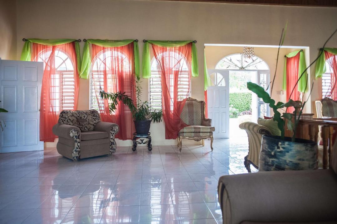 Photo of Others in Montego Bay