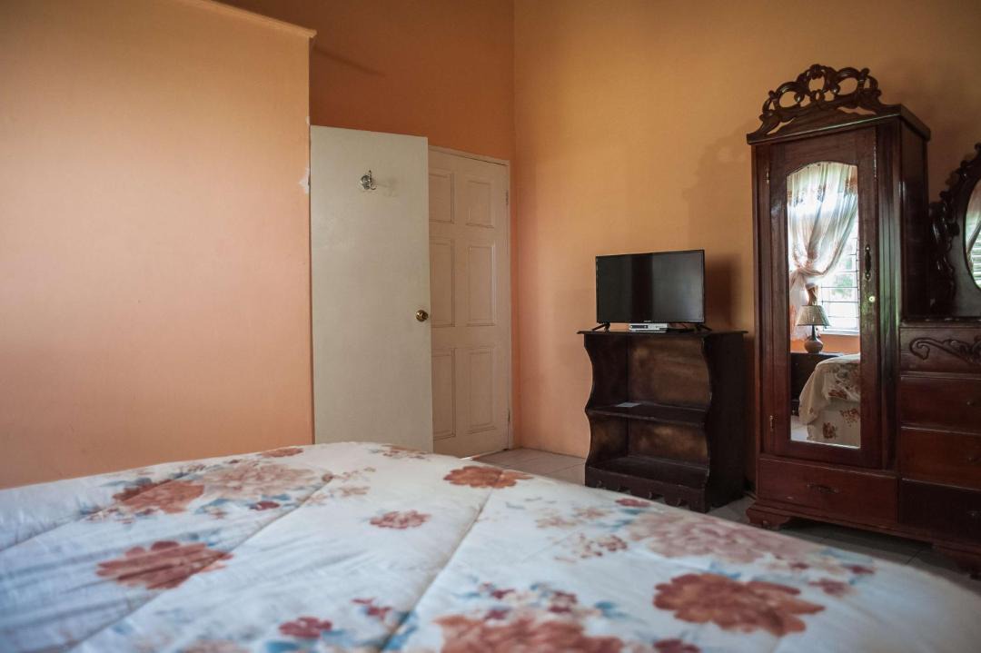 Photo of Others in Montego Bay