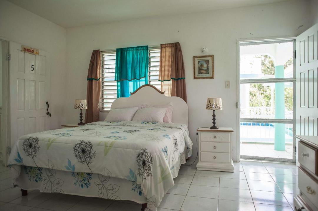 Photo of Others in Montego Bay