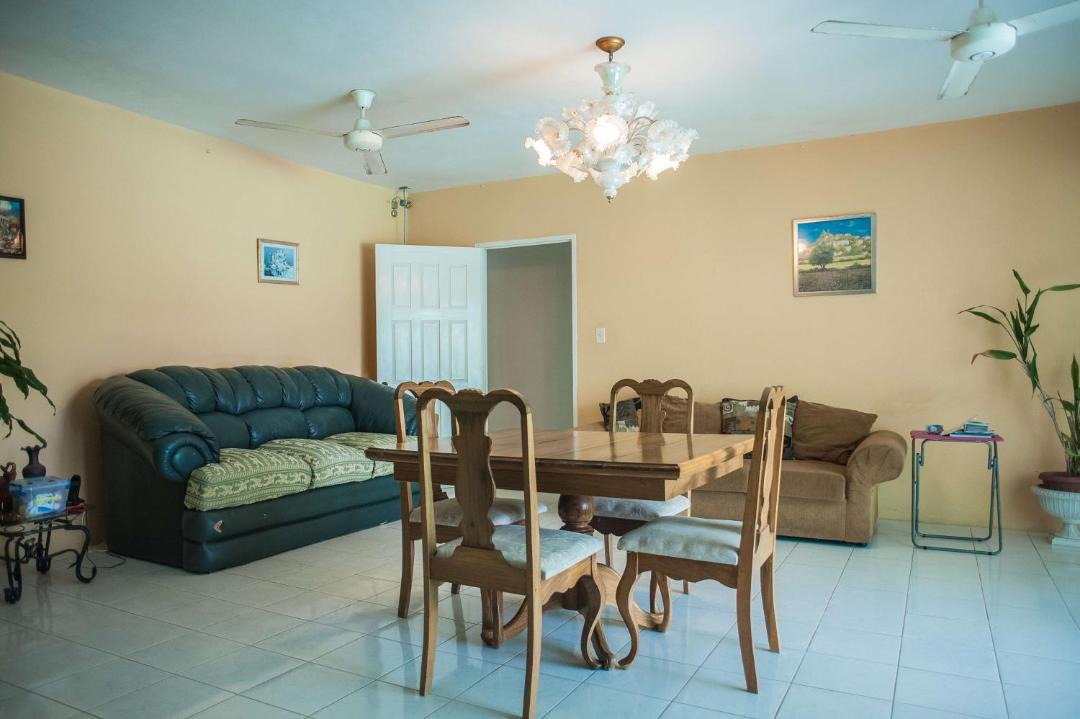 Photo of Others in Montego Bay