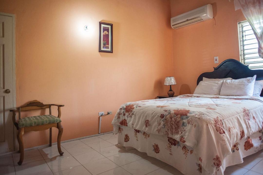 Photo of Others in Montego Bay