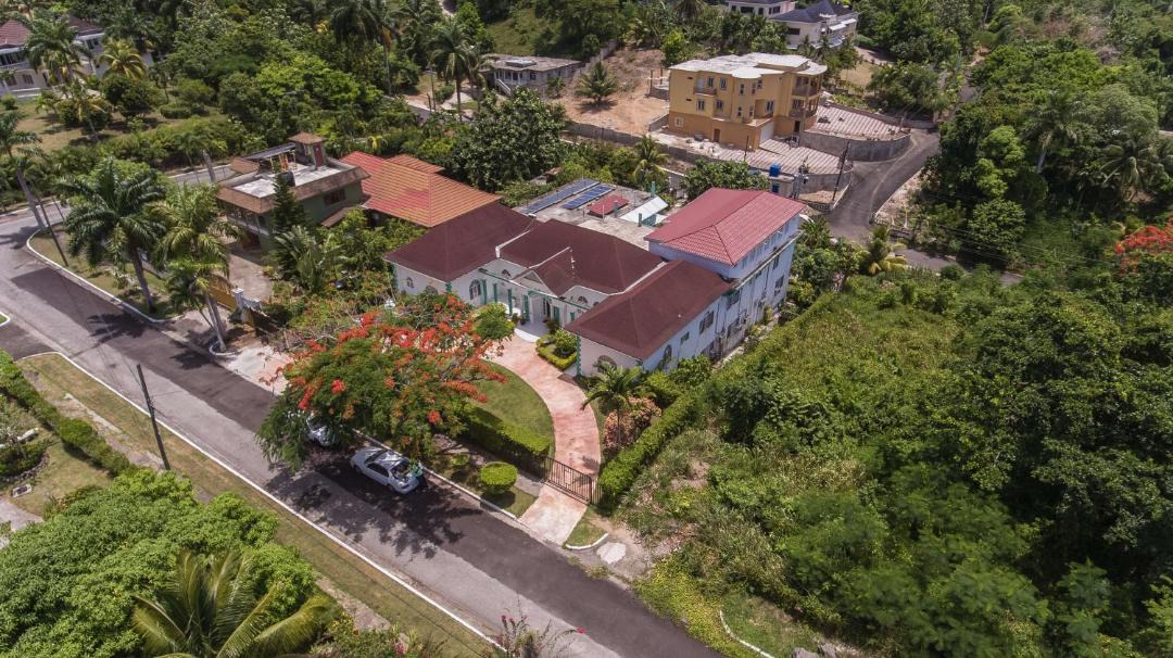 Photo of Others in Montego Bay