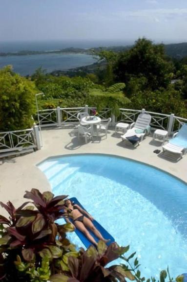 Photo of Others in Port Antonio