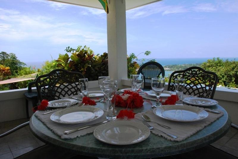 Photo of Others in Port Antonio