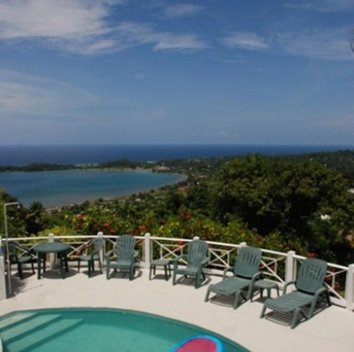 Photo of Others in Port Antonio