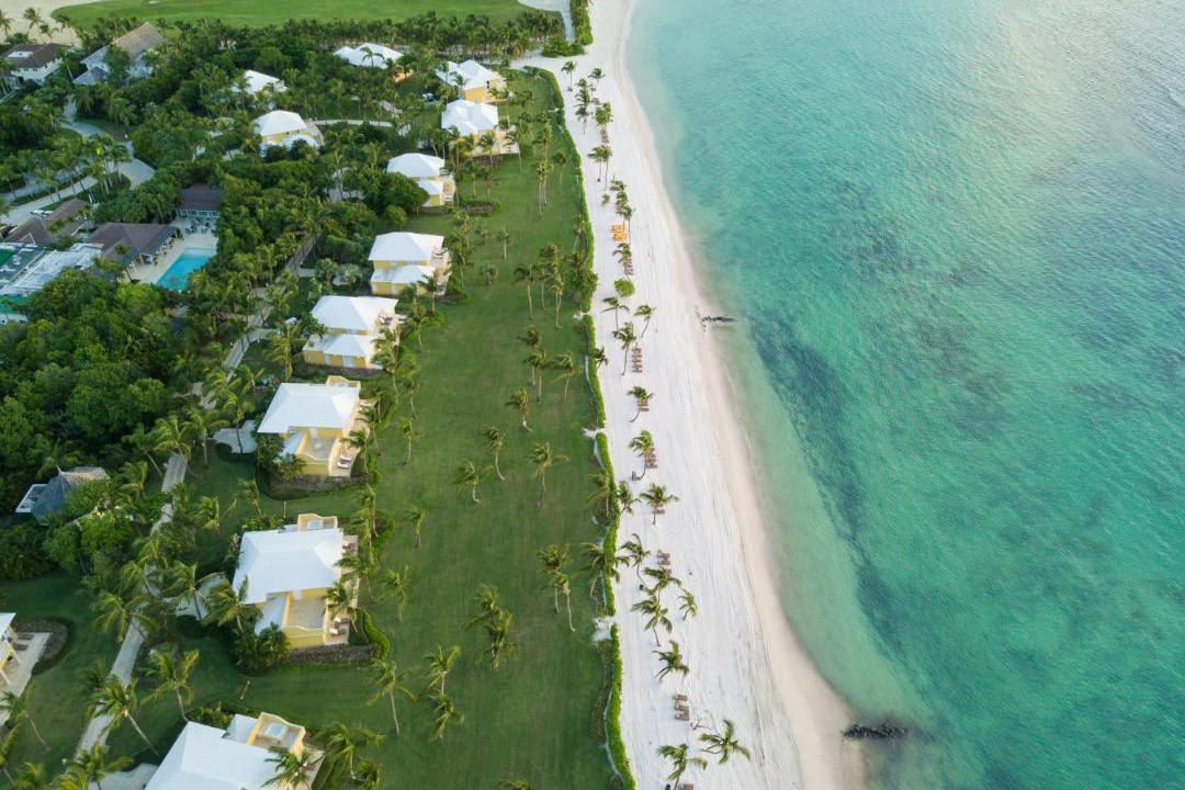 Photo of Others in Punta Cana